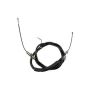 DORMAN C660295 Parking Brake Cable