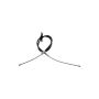 DORMAN BRAKES C660298 Parking Brake Cable