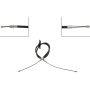 DORMAN BRAKES C660298 Parking Brake Cable