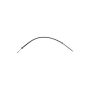 DORMAN BRAKES C660300 Parking Brake Cable