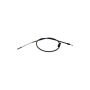 DORMAN C660301 Parking Brake Cable
