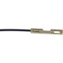 DORMAN BRAKES C660302 Parking Brake Cable