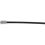 DORMAN BRAKES C660302 Parking Brake Cable