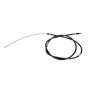 DORMAN BRAKES C660305 Parking Brake Cable