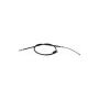 DORMAN BRAKES C660307 Parking Brake Cable