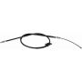 DORMAN BRAKES C660307 Parking Brake Cable