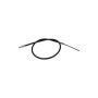 DORMAN BRAKES C660308 Parking Brake Cable