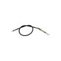 DORMAN BRAKES C660310 Parking Brake Cable