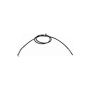 DORMAN BRAKES C660311 Parking Brake Cable