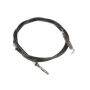 DORMAN BRAKES C660311 Parking Brake Cable