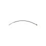 DORMAN BRAKES C660316 Parking Brake Cable