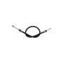 DORMAN BRAKES C660317 Parking Brake Cable
