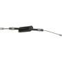 DORMAN BRAKES C660318 Parking Brake Cable