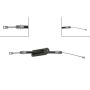DORMAN BRAKES C660318 Parking Brake Cable