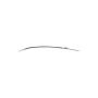 DORMAN BRAKES C660319 Parking Brake Cable