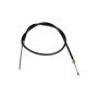 DORMAN BRAKES C660334 Parking Brake Cable