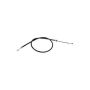 DORMAN C660336 Parking Brake Cable