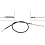 DORMAN C660336 Parking Brake Cable