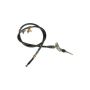 DORMAN C660340 Parking Brake Cable