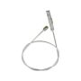 DORMAN BRAKES C660342 Parking Brake Cable