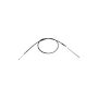 DORMAN C660352 Parking Brake Cable