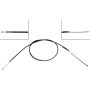 DORMAN C660352 Parking Brake Cable