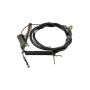 DORMAN C660355 Parking Brake Cable