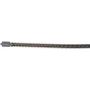 DORMAN BRAKES C660357 Parking Brake Cable