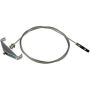 DORMAN BRAKES C660360 Parking Brake Cable