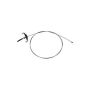 DORMAN BRAKES C660362 Parking Brake Cable