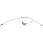 DORMAN BRAKES C660363 Parking Brake Cable