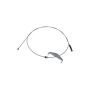 DORMAN BRAKES C660367 Parking Brake Cable
