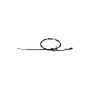 DORMAN BRAKES C660370 Parking Brake Cable
