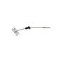 DORMAN C660371 Parking Brake Cable