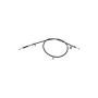 DORMAN C660373 Parking Brake Cable