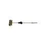 DORMAN C660374 Parking Brake Cable