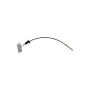 DORMAN C660375 Parking Brake Cable
