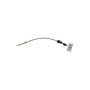 DORMAN BRAKES C660383 Parking Brake Cable