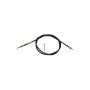 DORMAN BRAKES C660389 Parking Brake Cable