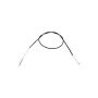 DORMAN BRAKES C660392 Parking Brake Cable