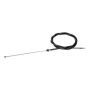 DORMAN BRAKES C660392 Parking Brake Cable