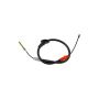 DORMAN BRAKES C660394 Parking Brake Cable