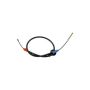 DORMAN BRAKES C660395 Parking Brake Cable