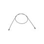 DORMAN BRAKES C660397 Parking Brake Cable