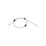 DORMAN BRAKES C660398 Parking Brake Cable