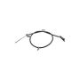 DORMAN C660401 Parking Brake Cable