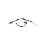 DORMAN C660403 Parking Brake Cable