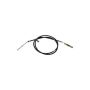 DORMAN C660405 Parking Brake Cable