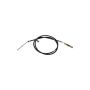DORMAN C660405 Parking Brake Cable