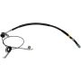 DORMAN BRAKES C660406 Parking Brake Cable